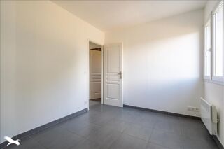  Appartement  vendre 3 pices 57 m