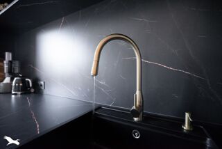  Appartement  vendre 3 pices 52 m