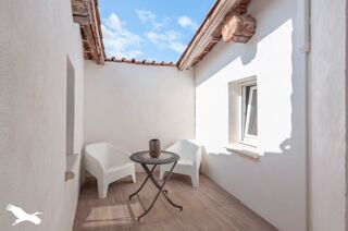  Maison � vendre 4 pi�ces 104 m�