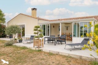  Maison  vendre 5 pices 152 m