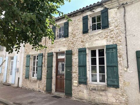   Maison de 5 pi�ces principales Maison - 5 pi�ce(s) - 127 m�