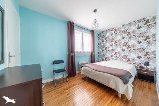  Maison  vendre 5 pices 92 m