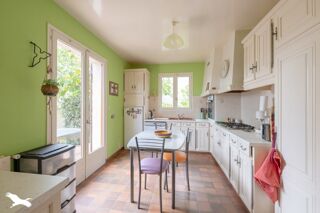  Maison  vendre 6 pices 105 m