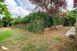  Maison � vendre 5 pi�ces 135 m�