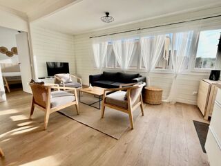  Maison � vendre 5 pi�ces 80 m�