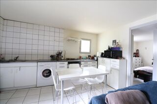  Appartement  vendre 2 pices 39 m