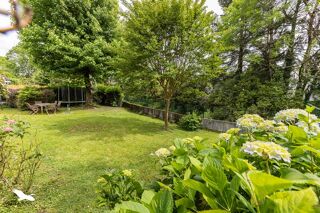  Appartement  vendre 4 pices 99 m