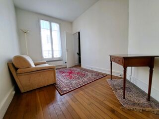  Appartement  vendre 2 pices 30 m