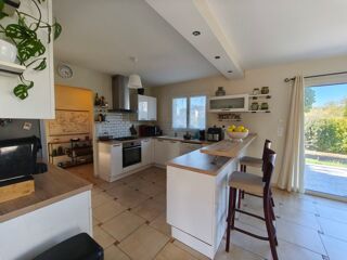  Maison  vendre 5 pices 154 m