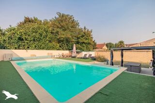  Maison  vendre 5 pices 143 m