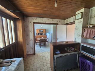  Maison  vendre 5 pices 111 m