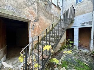  Maison � vendre 5 pi�ces 128 m�