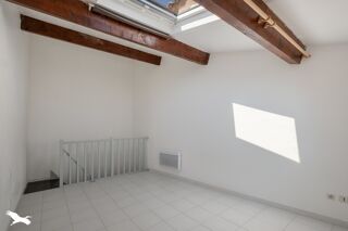  Appartement � vendre 3 pi�ces 55 m�