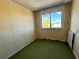  Appartement  vendre 3 pices 72 m