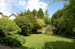  Maison  vendre 6 pices 157 m