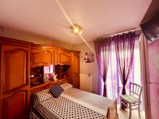  Maison  vendre 5 pices 94 m