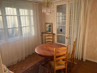  Maison � vendre 5 pi�ces 131 m�