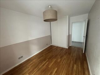  Appartement  vendre 4 pices 87 m