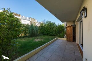  Appartement  vendre 5 pices 94 m