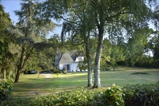  Maison � vendre 8 pi�ces 178 m�