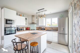  Maison  vendre 4 pices 110 m