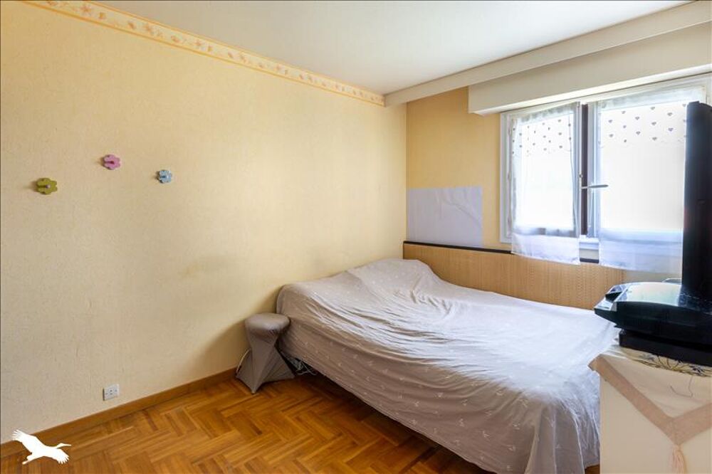 Appartement a louer saint-ouen-l'aumone - 4 pièce(s) - 76 m2 - Surfyn