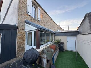  Maison  vendre 4 pices 85 m