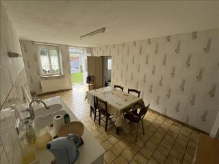  Maison  vendre 3 pices 89 m