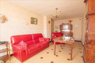  Maison  vendre 4 pices 97 m