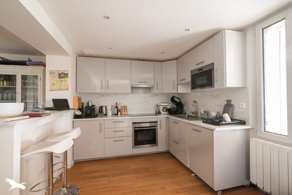  vendre  Maison Lguevin (31490)