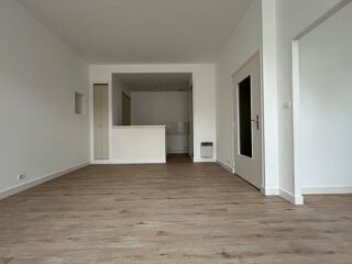  Immeuble  vendre 220 m