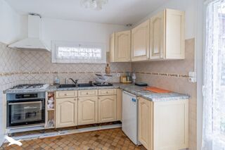  Maison  vendre 4 pices 85 m