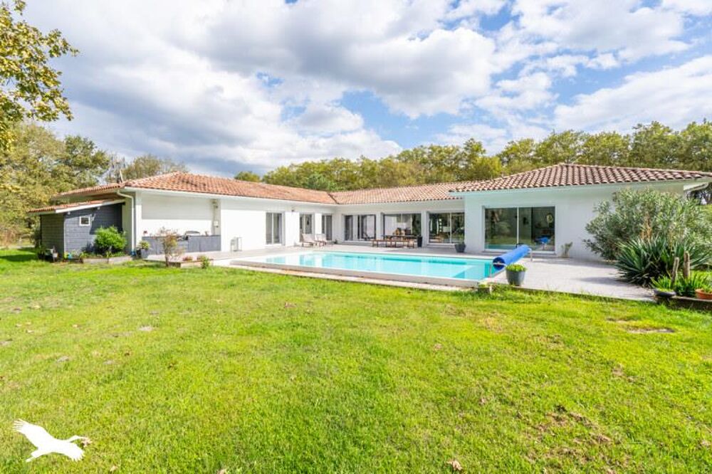  vendre  Maison Cestas (33610)