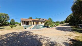  Maison � vendre 3 pi�ces 103 m�