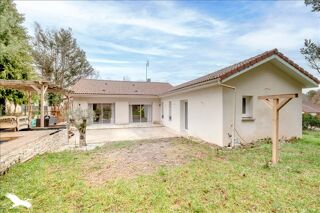  Maison  vendre 5 pices 126 m