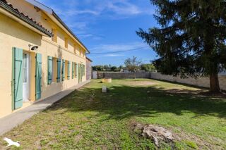  Maison � vendre 7 pi�ces 184 m�