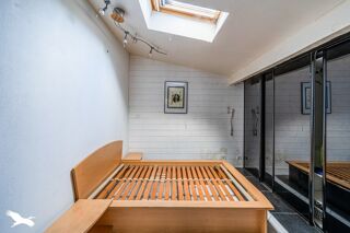  Maison  vendre 5 pices 90 m