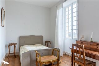  Maison  vendre 8 pices 176 m