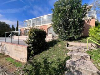  Maison � vendre 5 pi�ces 165 m�