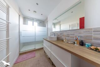  Maison � vendre 6 pi�ces 132 m�