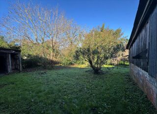  Maison  vendre 6 pices 138 m