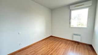  Appartement � vendre 3 pi�ces 55 m�