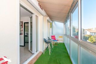  Maison � vendre 5 pi�ces 92 m�