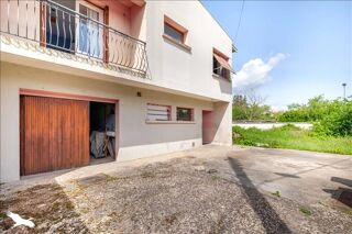  Maison  vendre 5 pices 90 m