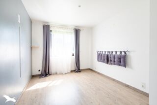  Maison � vendre 7 pi�ces 135 m�