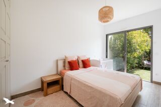  Maison  vendre 5 pices 130 m