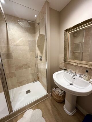  Appartement  vendre 4 pices 79 m