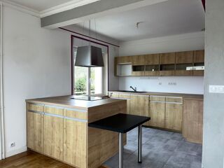  Maison  vendre 4 pices 84 m