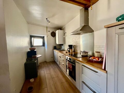  Maison  vendre 4 pices 100 m