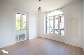  Appartement  vendre 3 pices 65 m